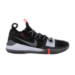 Кроссовки Nike Kobe Ad Black Multi-Color