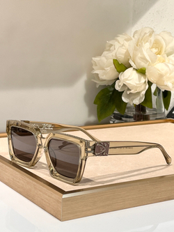 Louis Vuitton Glasses