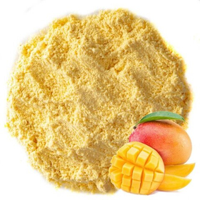 Манго сублимированный ПОРОШОК 25 гр.