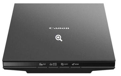 Сканер Canon LIDE 300 (2995C010)