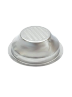 Фильтр в рожок кофеварки 7113212861