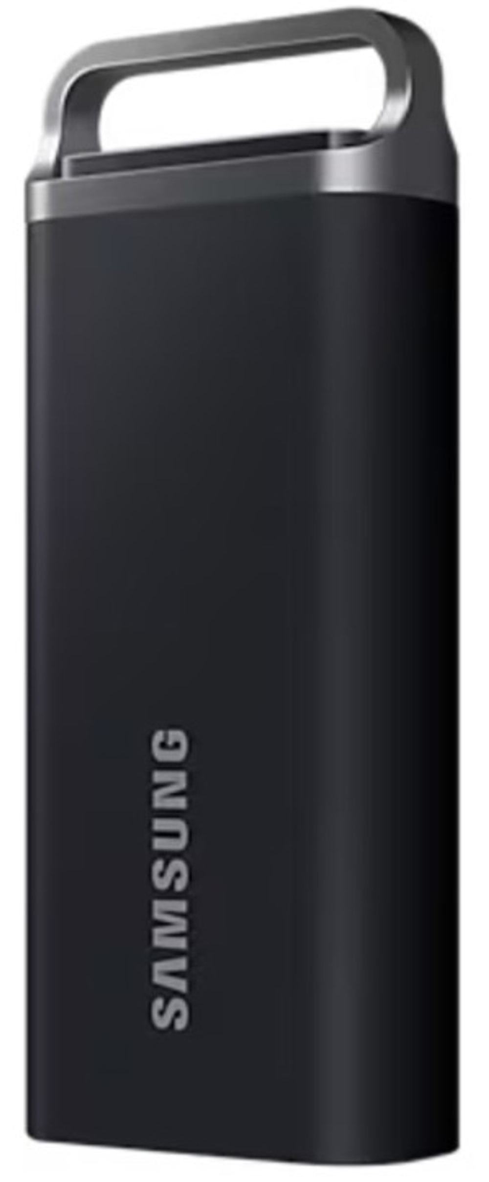 Внешний SSD USB 3.2 Gen 2 Type-C Samsung T5 EVO External