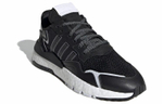 Кроссовки Adidas Originals Nite Jogger