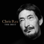 Chris Rea / The Best (RU)(CD)