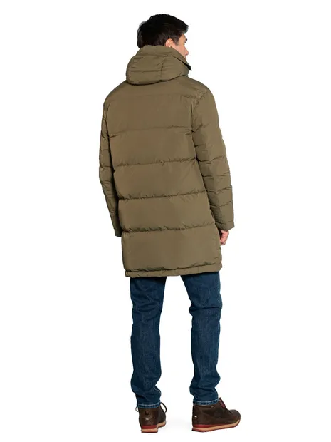 product-toy-image