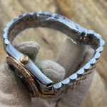 Часы Rolex