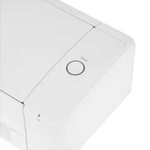 Сканер Ricoh ScanSnap iX1300