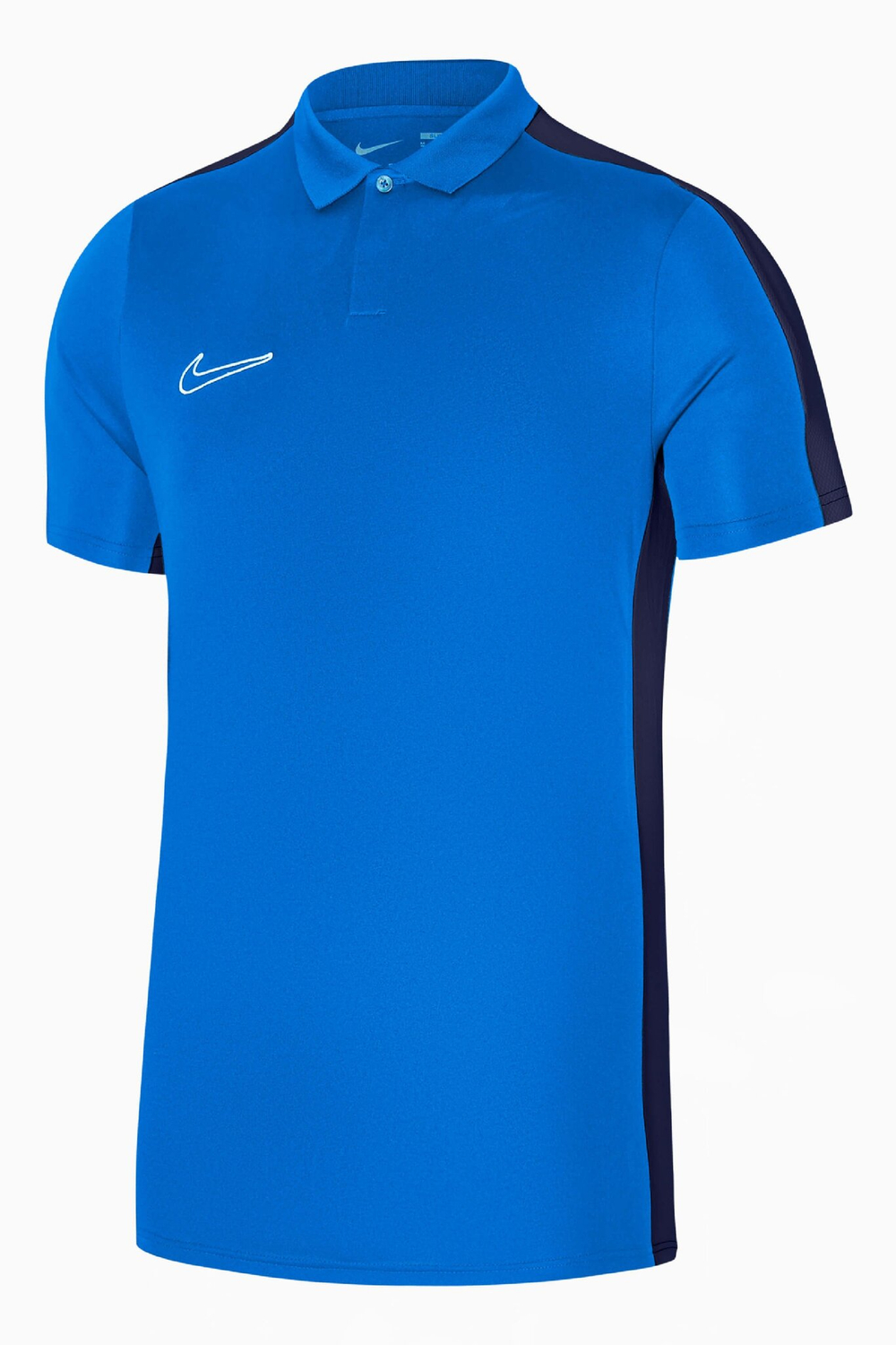 Футболка Nike Dri-FIT Academy 23 Polo