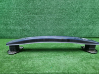 Усилитель задний Zeekr 001 (2021-н.в.)