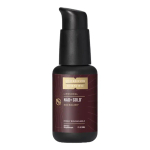 Quicksilver Scientific - NAD+ Gold® 30 ml
