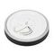 Потолочный светодиодный светильник Citilux Boss CL751351G