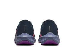 Кроссовки для бега Nike Air Zoom Pegasus 40 SE