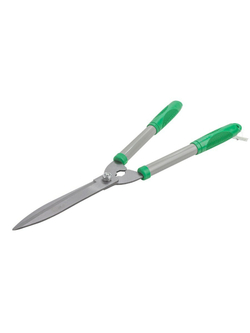 Сучкорез плоскостной (L 550мм,L лезвий-24мм) WMC TOOLS WMC-TG1203024-B