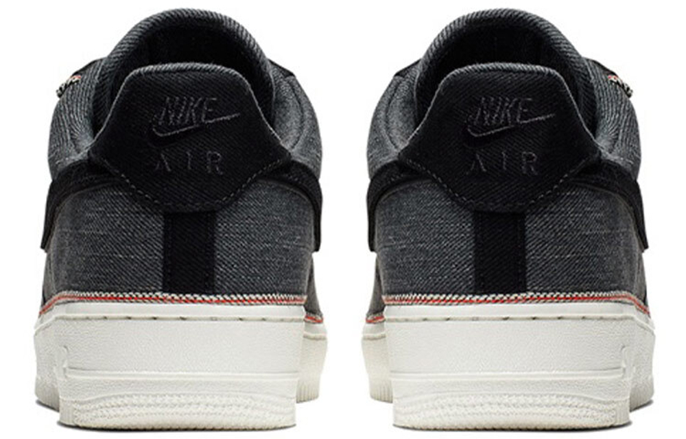 Nike air force 3x1 2025