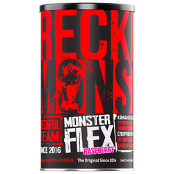 Reckful Monster Flex (300 гр.) [M]