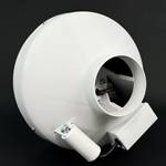 Вентилятор канальный ВКК-100 V