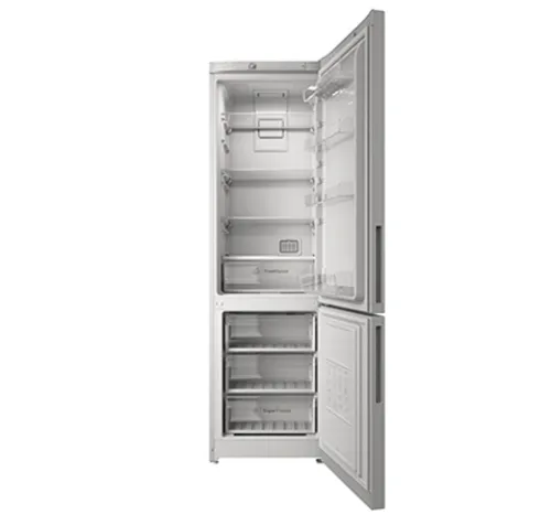 Холодильник Indesit ITD 4200 W – 5
