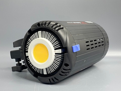 Falcon Eyes Studio LED COB180 BW