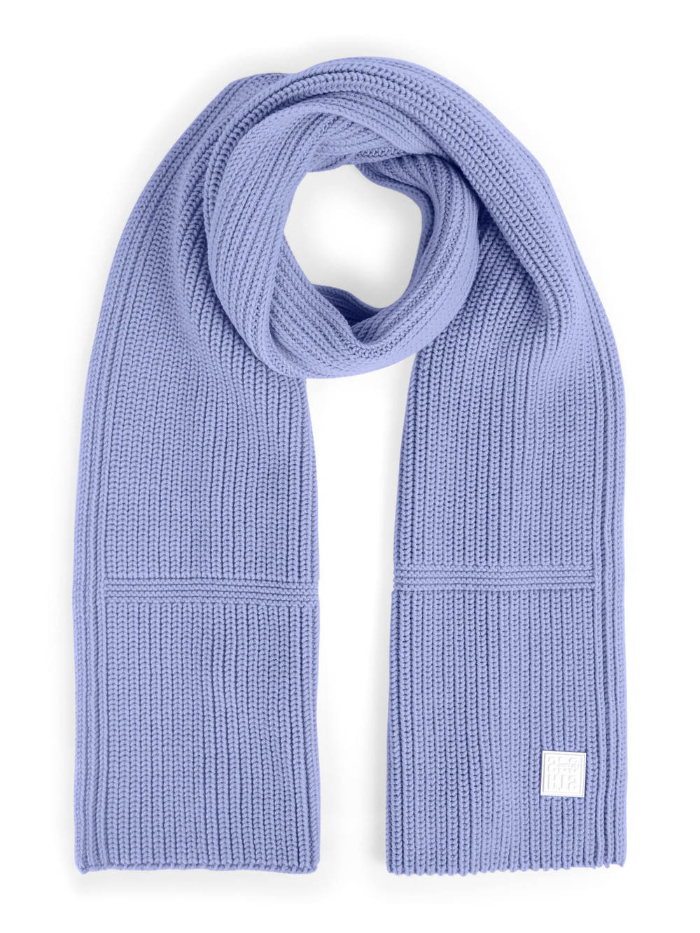 Marc-Cain-Sp_HerbstWinter-2023_771_VS B4.18 M21