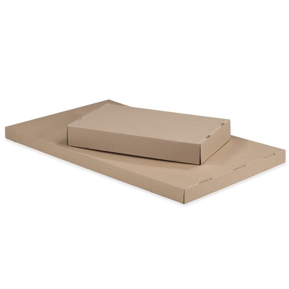 Керамический стол Woodville Селена 3 160х90х77 белый мрамор, золото