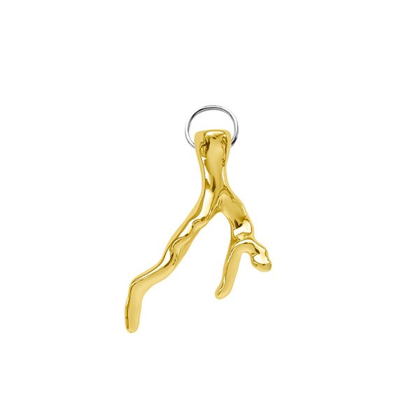 Подвеска Coral