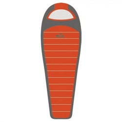 Tramp мешок спальный  Oimyakon T-Loft / Правый