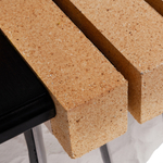 Каминокомплект Real Flame Country 25/25,5 AO с очагом Evrika 25,5