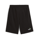 Мужские шорты PUMA ESS 2 COLOR Logo Shorts
