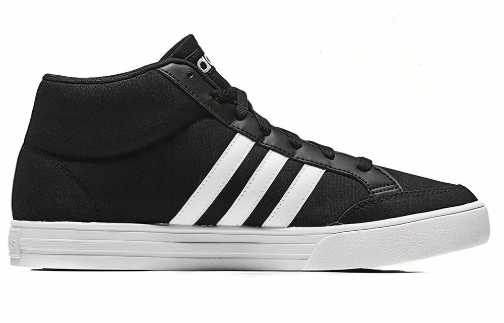 Кроссовки Adidas Zapatilla