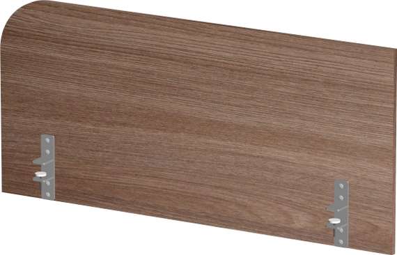 Экран Стандарт-Pro ясень шимо темный