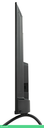 Телевизор LED Hyundai 50" H-LED50BU7000