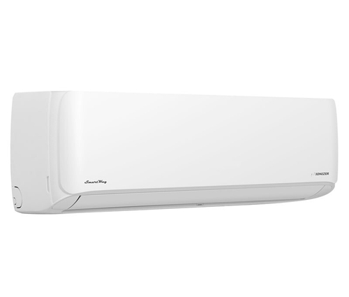 SmartWay SAF-12VGS3UA/SAN-12VGS3UA