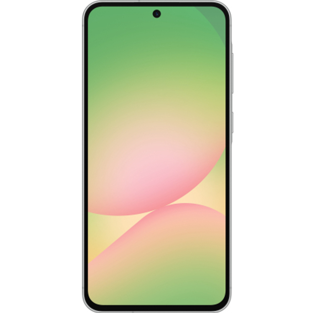 Samsung Galaxy A56 8/256 Lightgray