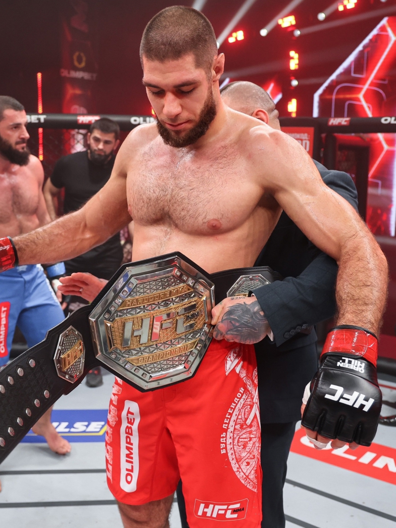 Ассортимент / что можно заказать?