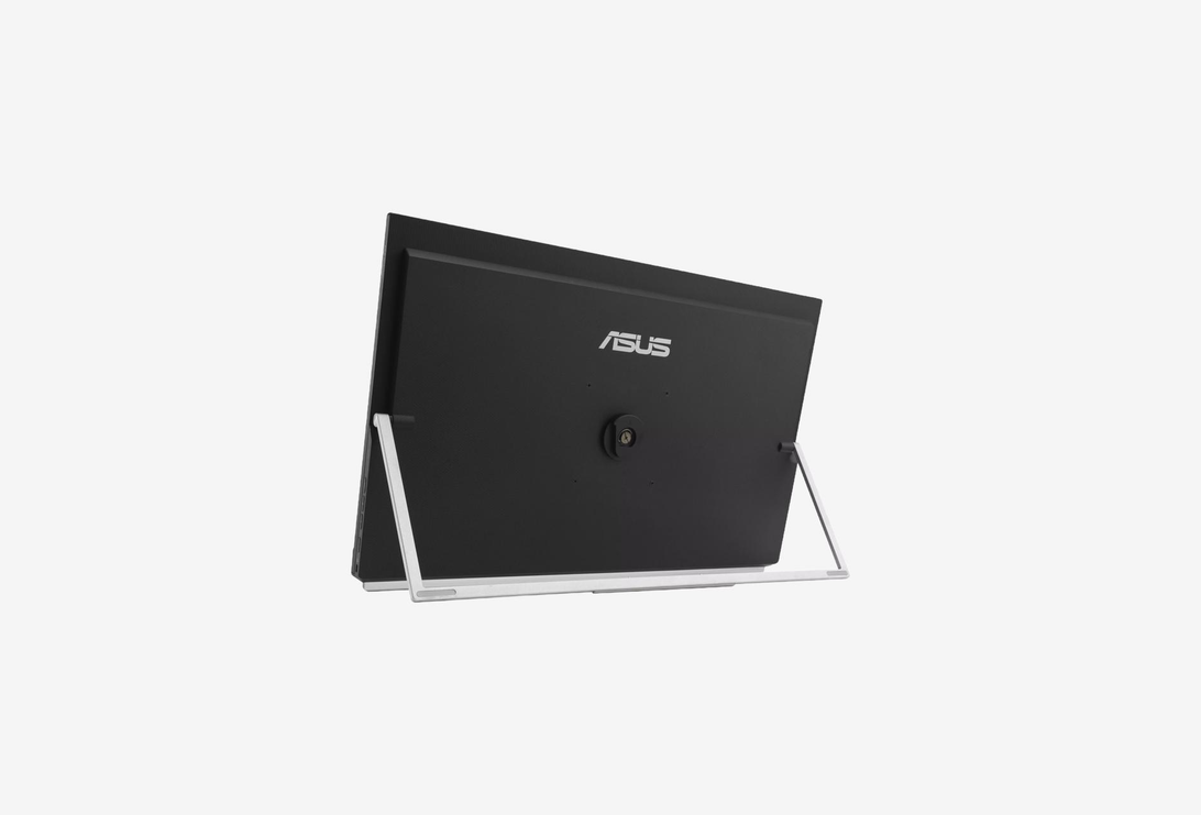 MB249C_0626427102600