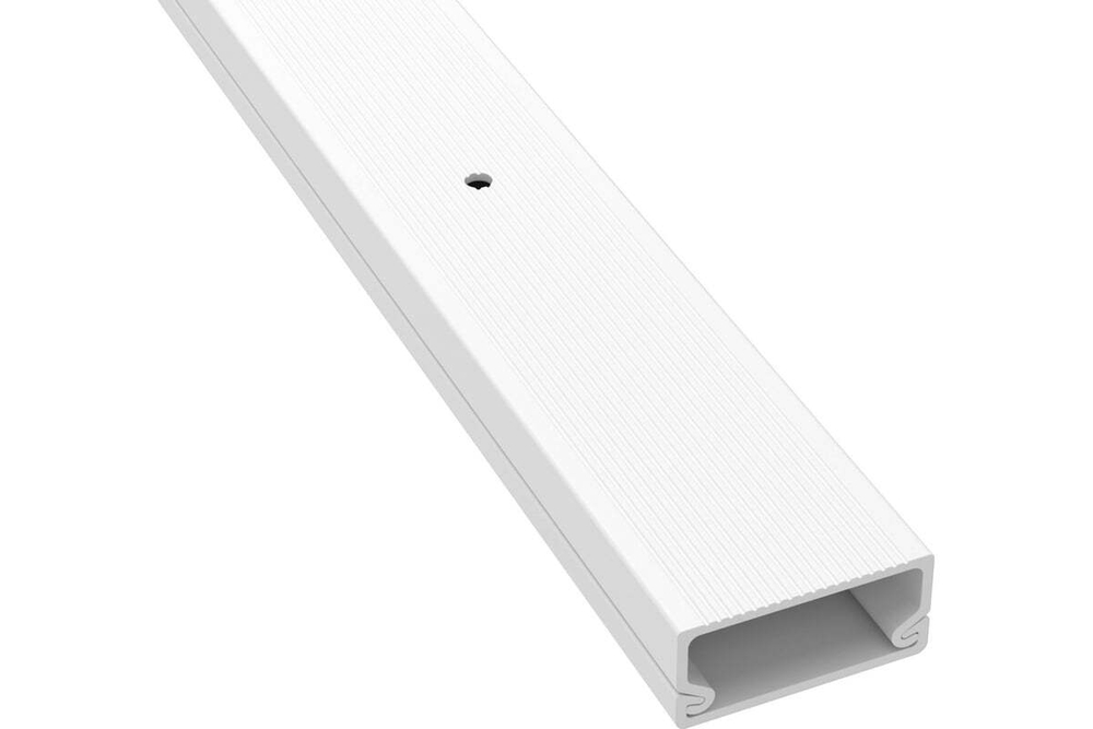 TMC 22x10 Мини-канал DKC