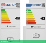 Монитор Asus 27" VA27EHF