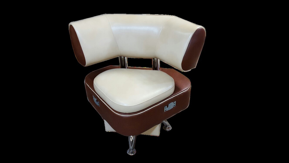 Модульная система Орфей