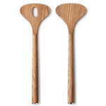 Набор приборов для салата Georg Jensen Alfredo, 18 см