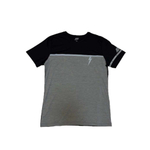 Футболка ABOUT TECH T-SHIRT RUN (ATTS02)