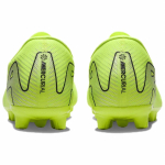 Кроссовки Nike Mercurial Vapor 16 Academy HG（ ）, FQ8431-700