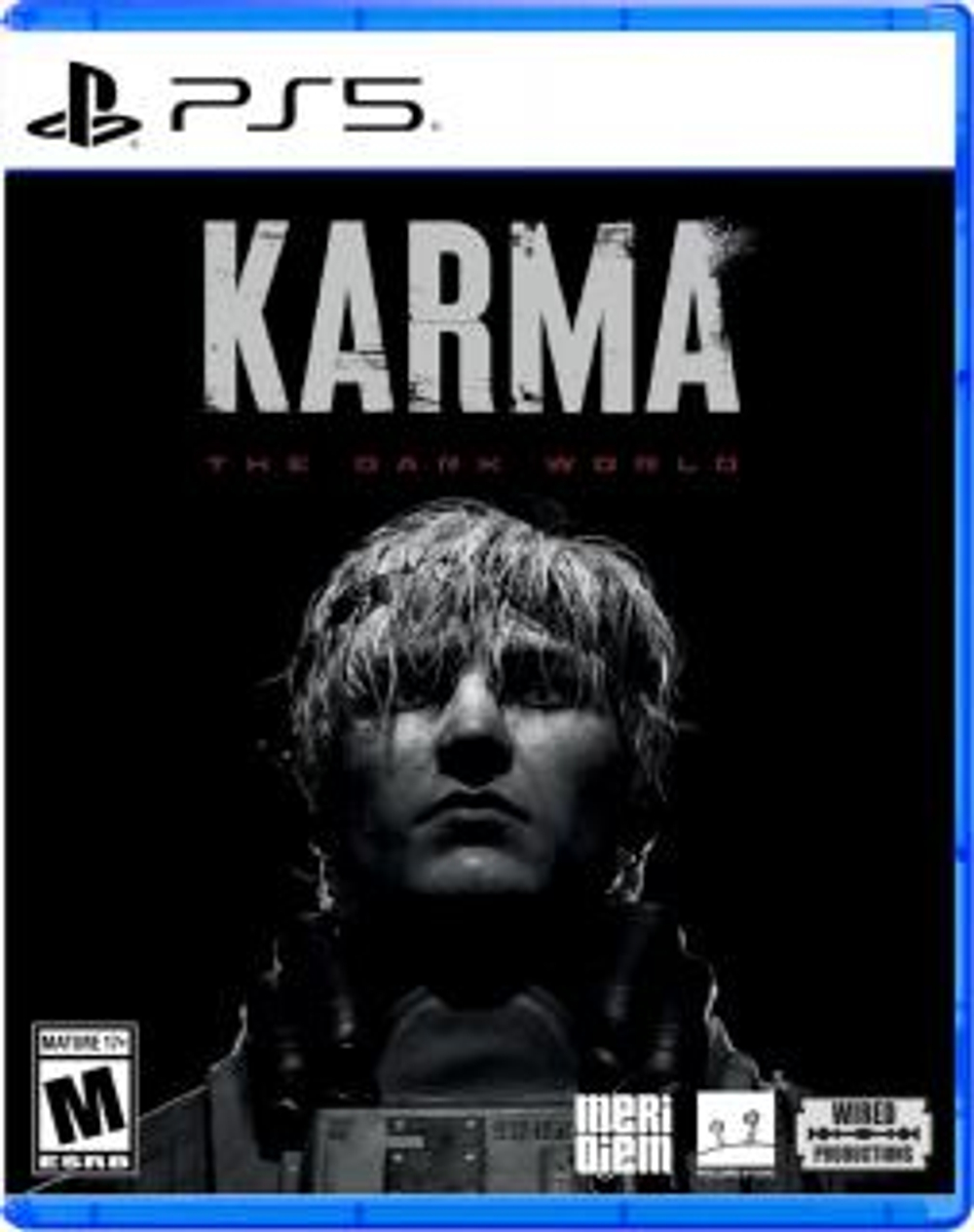 karma-dark-world-us-ps5_playstation-5_cover