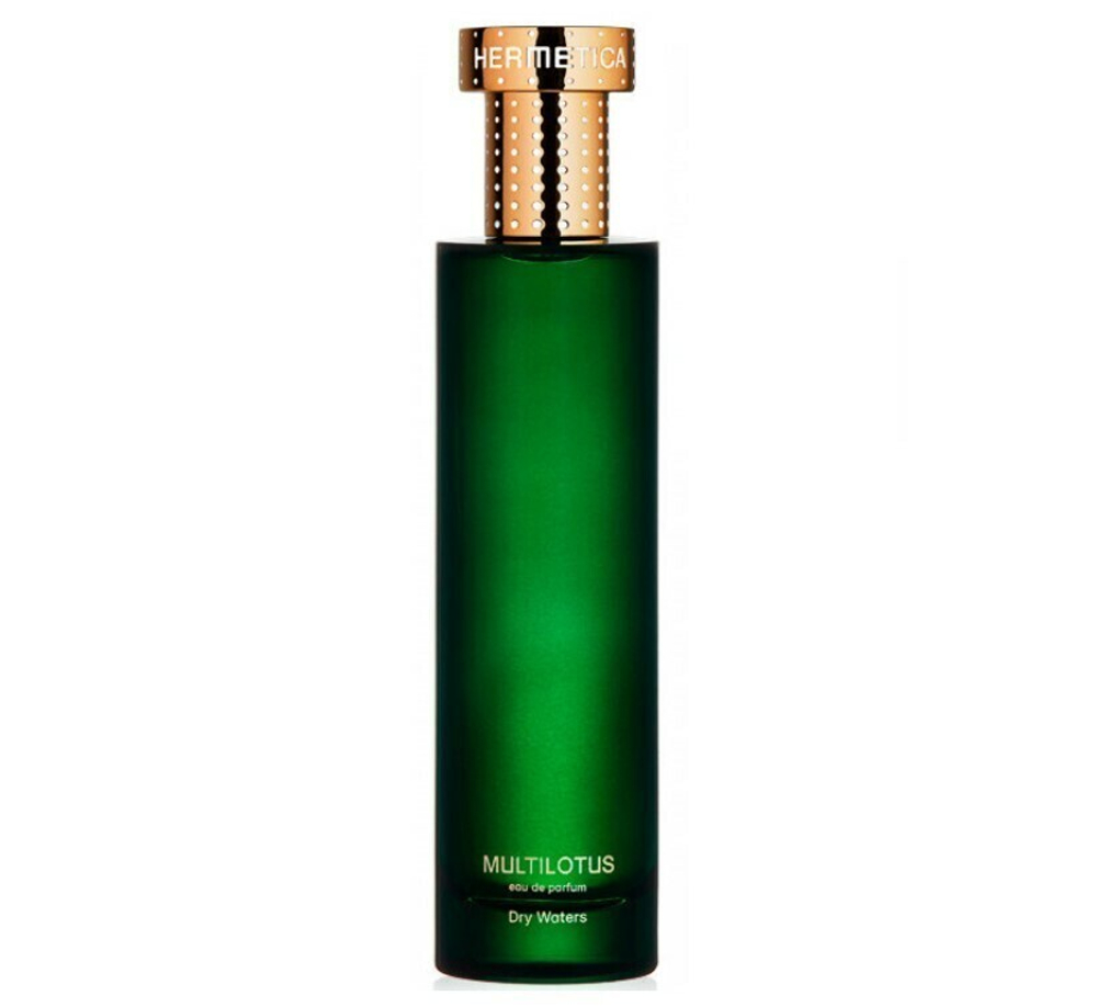 Hermetica Multilotus