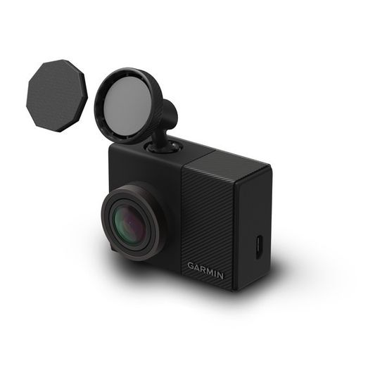 Видеорегистратор Garmin Dash Cam 65w 010-01750-15