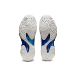 Кроссовки Asics Gel-Burst 25, 1063A045-100