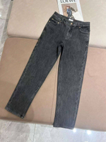 Джинсы Brunello Cucinelli