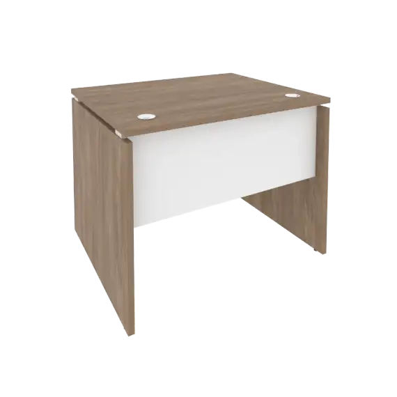 Onix Стол письменный O.SP-1.8 980*800*750