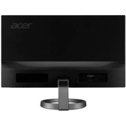 Монитор ЖК Acer Vero RL242YEyiiv 23.8" Black 4ms НDMI (UM.QR2EE.E01)