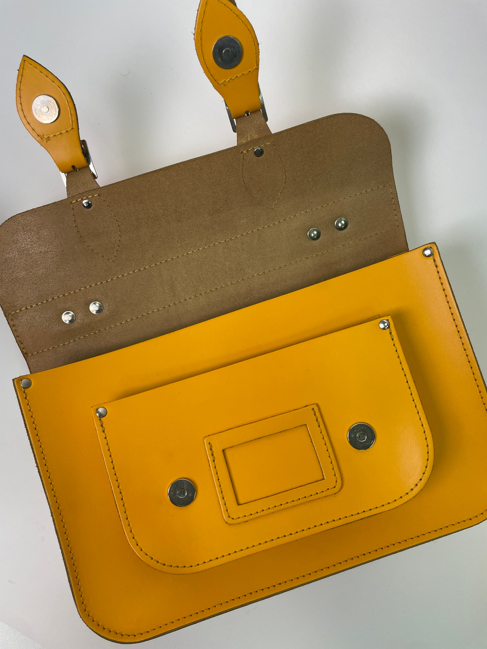 Портфель Cambridge Satchel