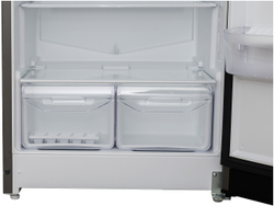 Холодильник Stinol TS 167 NG